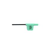 TorxPlus Flag Handle Screwdriver IP8 - 10 Pack