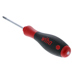 SoftFinish TorxPlus Screwdriver IP10