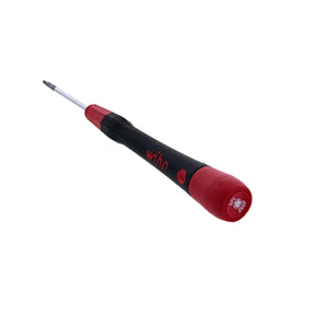 PicoFinish Pentalobe Screwdriver PL6 x 40mm