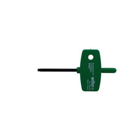 Torx Screwdriver Wing Handle T9 - 10 Pack