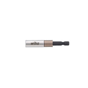 Wiha 71496 SlimFix 1/4" Bit Holder