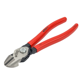 Classic Grip BiCut Compound Diagonal Cutters 8"