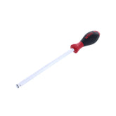 SoftFinish MagicRing Ball End Screwdriver 10.0mm