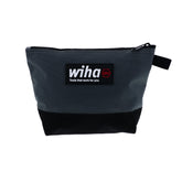 Cordura® Multi-Purpose Heavy-Duty Zipper Tool Pouch