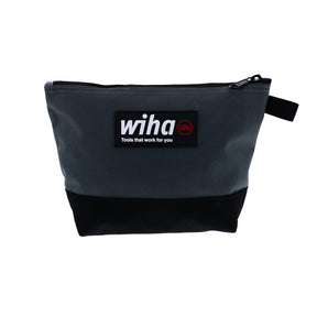 Cordura® Multi-Purpose Heavy-Duty Zipper Tool Pouch