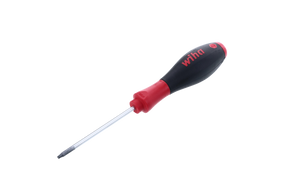 SoftFinish Security Torx Screwdriver T10s