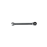 Combination Ratchet Wrench 1/4"