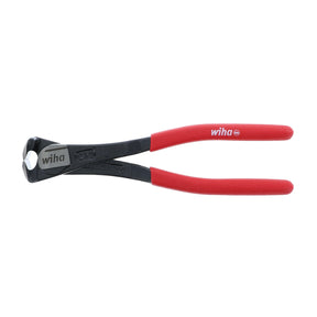 Classic Grip End Cutting Nippers 8.0"