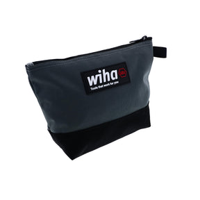 Cordura® Multi-Purpose Heavy-Duty Zipper Tool Pouch