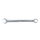 Wiha 30437 Combination Wrench 1/2"