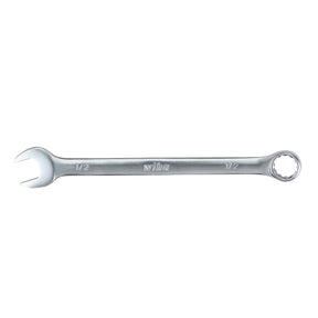 Wiha 30437 Combination Wrench 1/2"