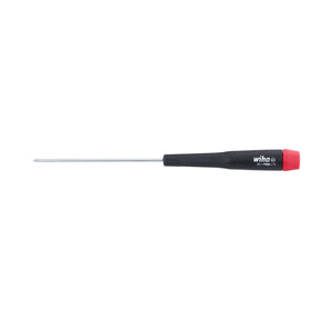 Precision Phillips Screwdriver #00 x 75mm