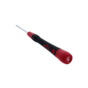 PicoFinish Torx Screwdriver  T7 x 40mm