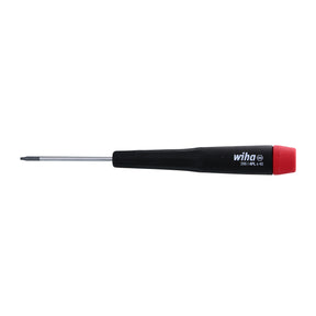 Precision Pentalobe Screwdriver PL4 x 40mm