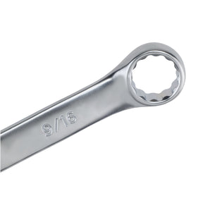 Combination Wrench 9/16"