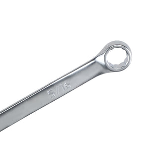 Combination Wrench 5/16"