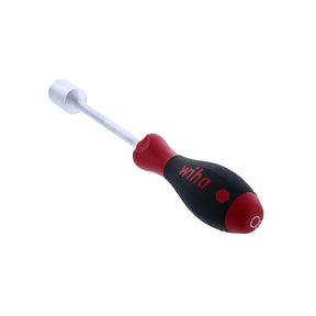 SoftFinish® Nut Driver 17.0mm x 125mm