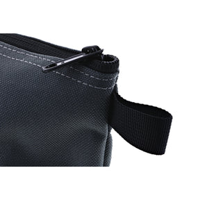 Cordura® Multi-Purpose Heavy-Duty Zipper Tool Pouch