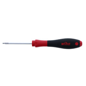 SoftFinish MagicSpring Torx Screwdriver T7