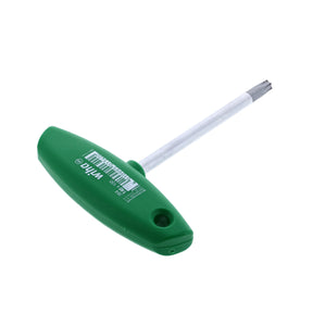 Classic Grip Torx T-Handle T40