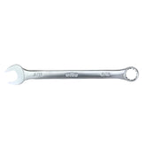 Wiha 30438 Combination Wrench 9/16"