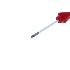 SoftFinish TorxPlus Screwdriver IP9