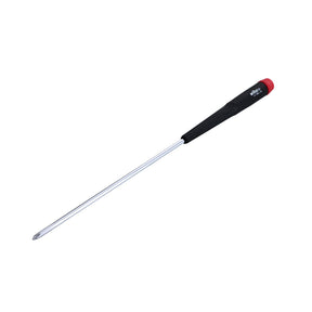 Precision Phillips Screwdriver #1 x 150mm