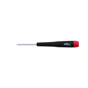 Precision Torx Screwdriver T2 x 40mm