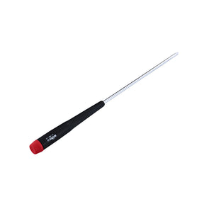 Precision Phillips Screwdriver #1 x 150mm