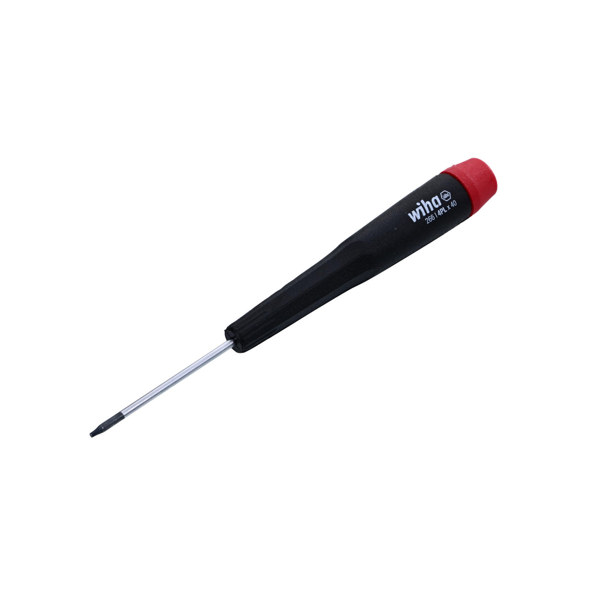 Precision Pentalobe Screwdriver PL4 x 40mm