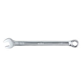 Wiha 30435 Combination Wrench 3/8"