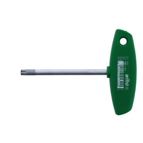 Classic Grip Torx T-Handle T40