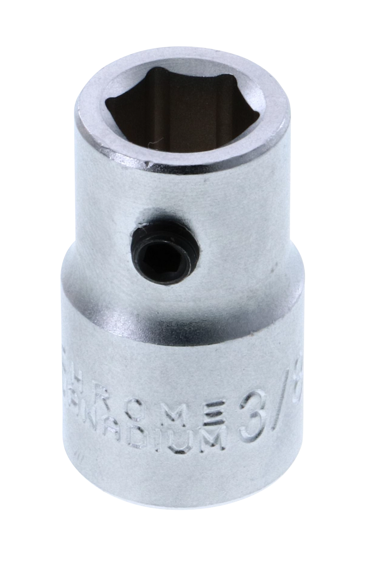 Bit Socket 3/8" - 3/8" Drive