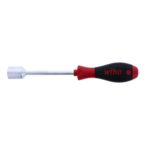 SoftFinish® Nut Driver 17.0mm x 125mm