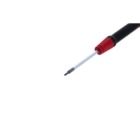 PicoFinish Hex Screwdriver .050" (1.3mm) x 40mm