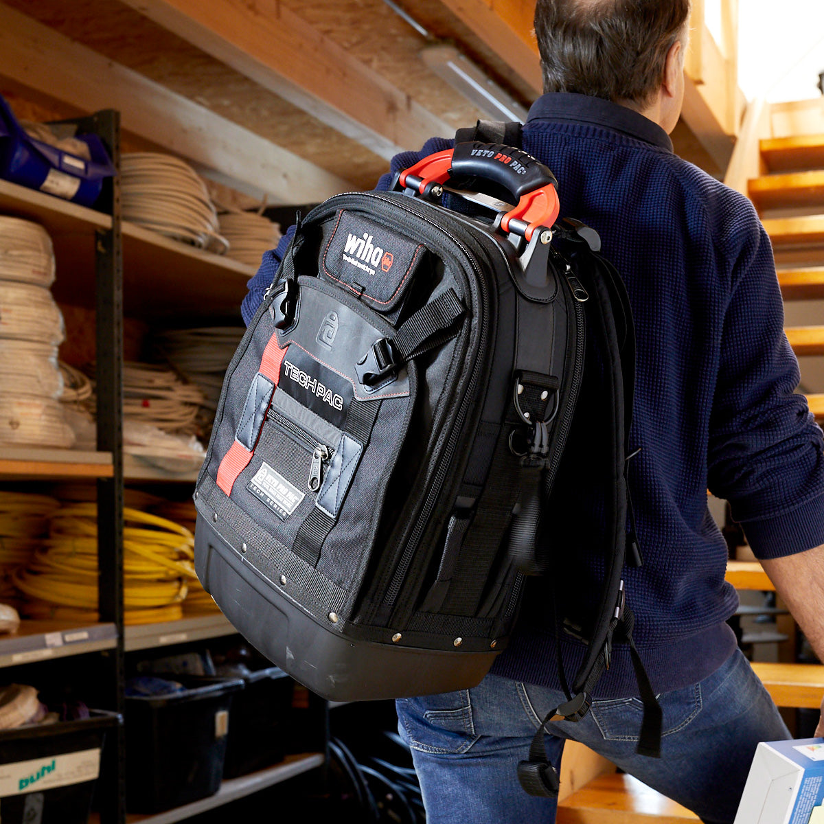 Tool Bags  Compare Heavy Duty Tool Bag Prices  Save