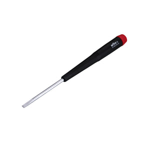 Precision Slotted Screwdriver 4.0mm x 60mm