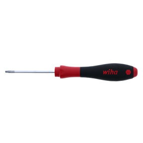 SoftFinish TorxPlus Screwdriver IP8