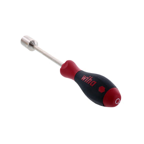 SoftFinish Nut Driver 5/8" x 5"