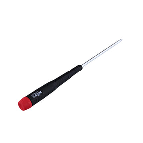 Precision Phillips Screwdriver #0 x 75mm