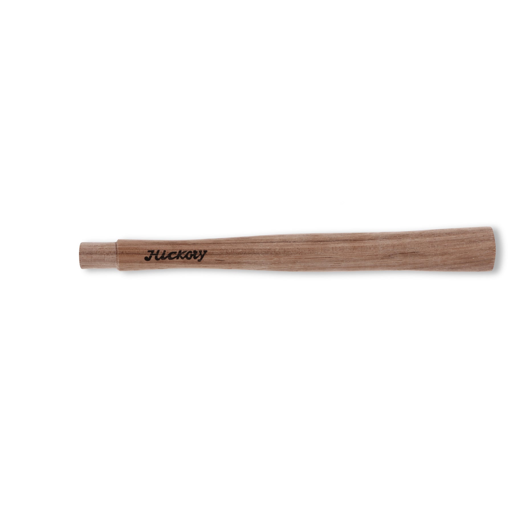 7 Piece Split Head Mallet Set 40mm