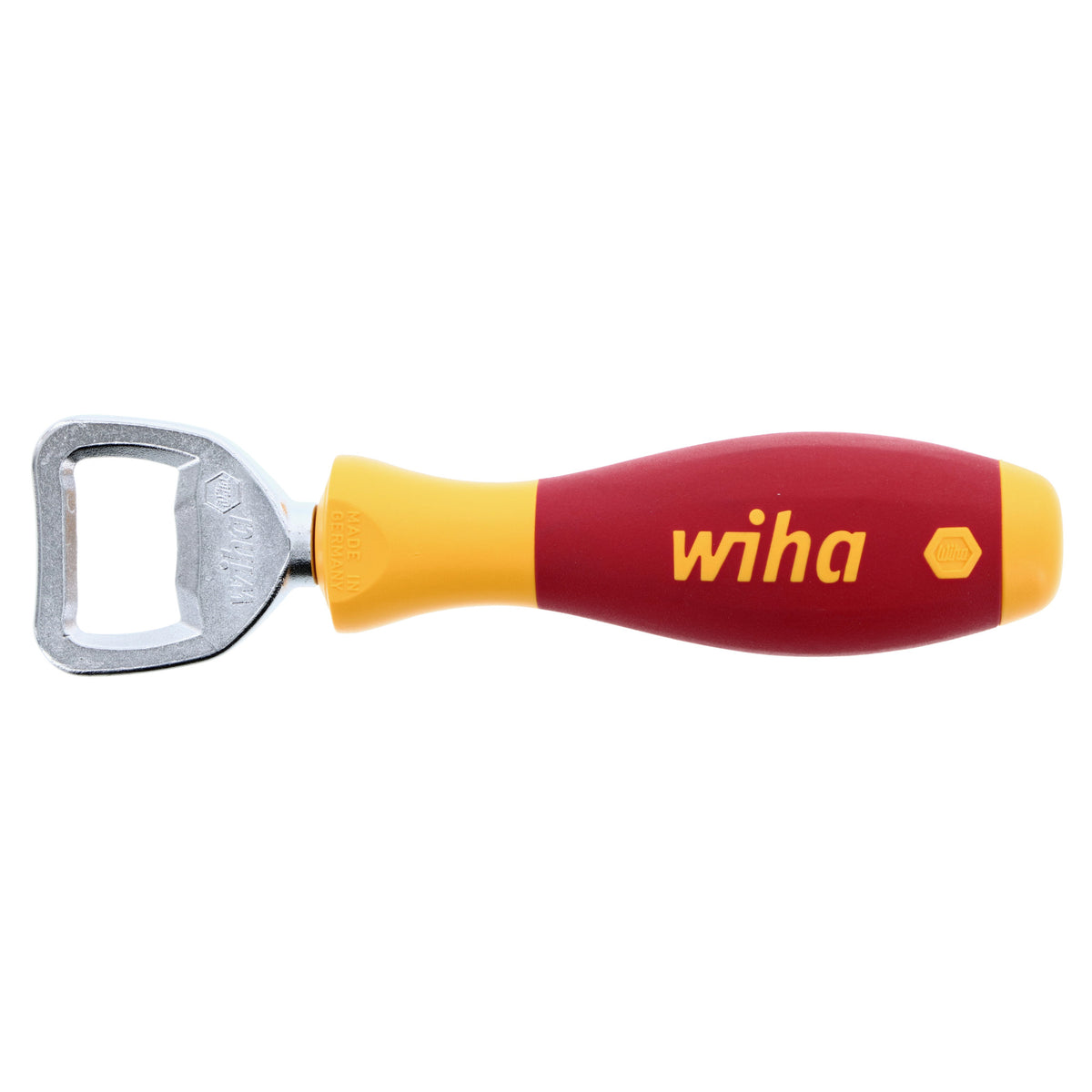 Wiha Bottle Opener