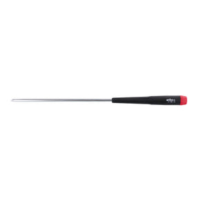 Precision Phillips Screwdriver #1 x 150mm