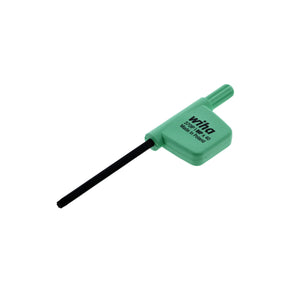 TorxPlus Flag Handle Screwdriver IP8 - 10 Pack