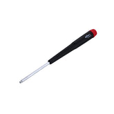 Precision Ball End Hex Screwdriver 3.0 x 60mm