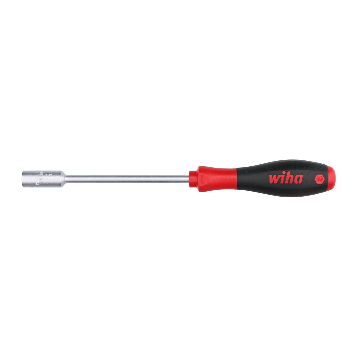 SoftFinish® Triangle Nut Driver M5 x 125mm
