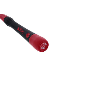 PicoFinish Nut Driver 5/32" x 60mm