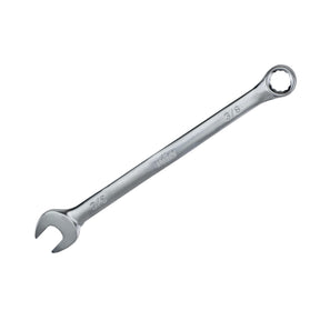 Combination Wrench 3/8"