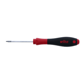 SoftFinish TorxPlus Screwdriver IP6