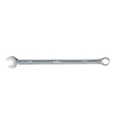 Wiha 30433 Combination Wrench 1/4"